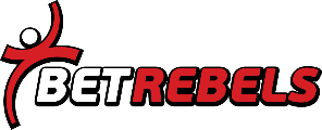 Betrebels Casino Netherlands - Online casino